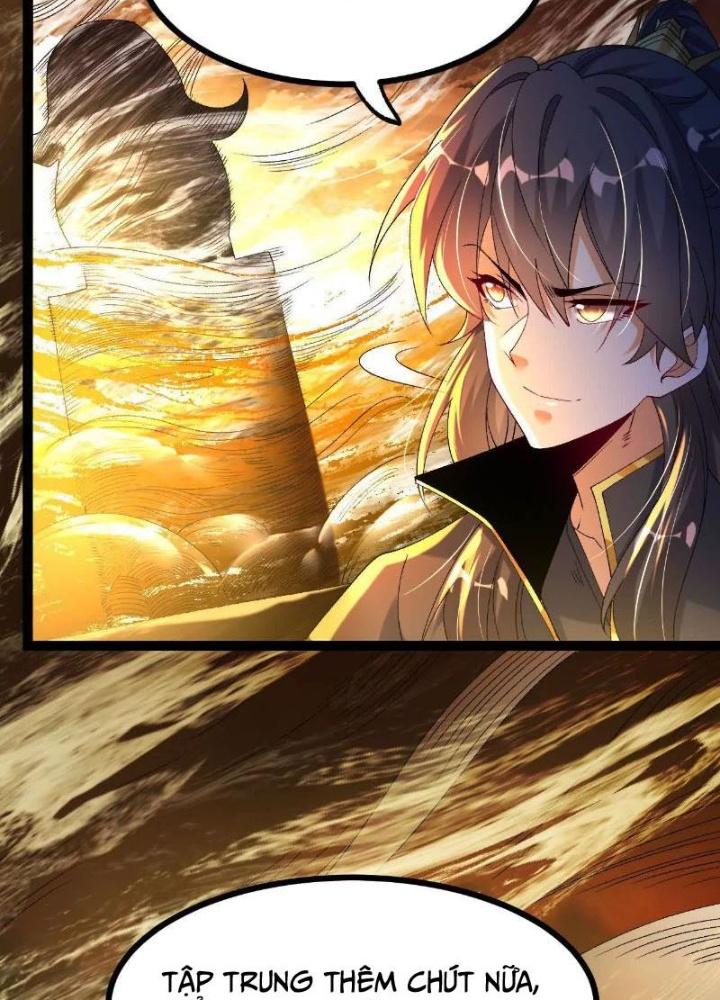 Ngạo Thế Đan Thần Chapter 59 - Trang 2
