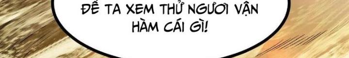 Ngạo Thế Đan Thần Chapter 59 - Trang 2