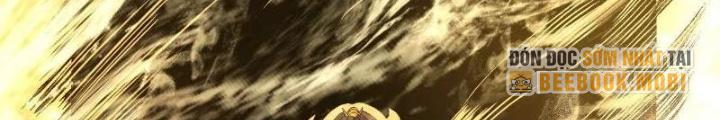 Ngạo Thế Đan Thần Chapter 59 - Trang 2