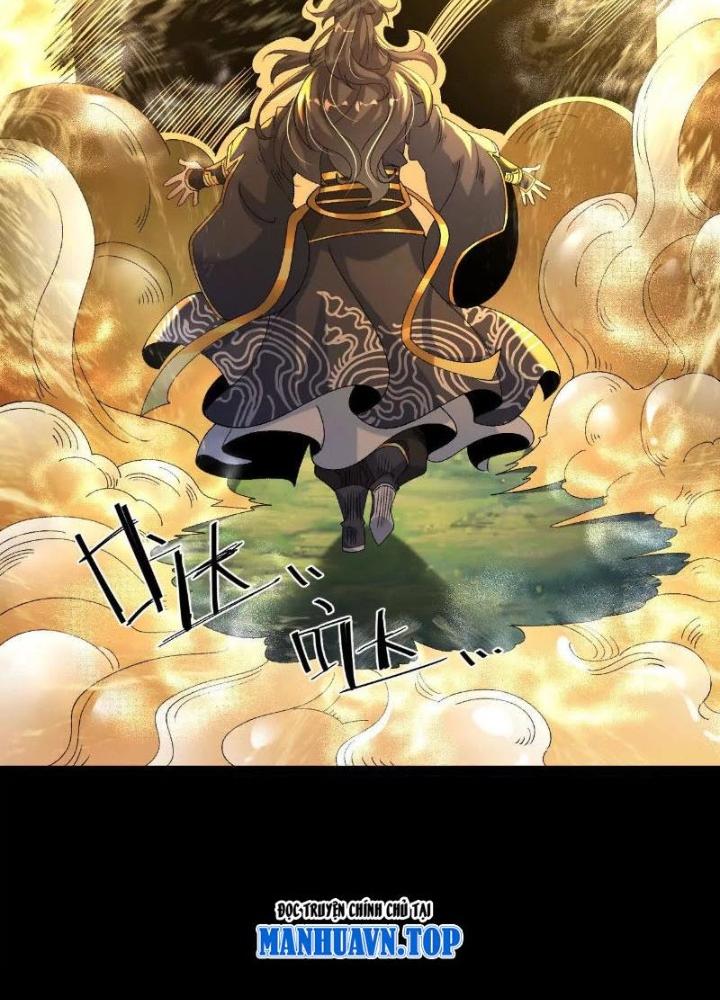 Ngạo Thế Đan Thần Chapter 59 - Trang 2