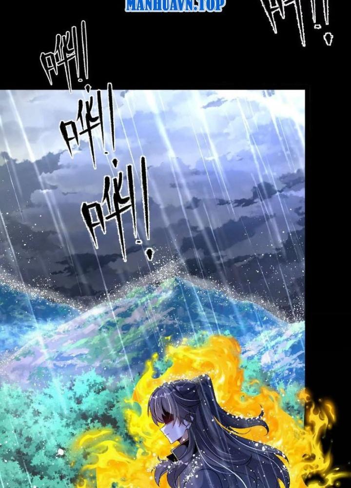 Ngạo Thế Đan Thần Chapter 59 - Trang 2