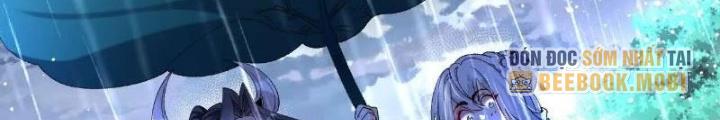 Ngạo Thế Đan Thần Chapter 59 - Trang 2