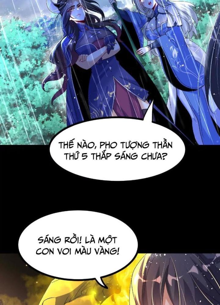 Ngạo Thế Đan Thần Chapter 59 - Trang 2