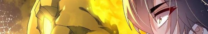 Ngạo Thế Đan Thần Chapter 59 - Trang 2
