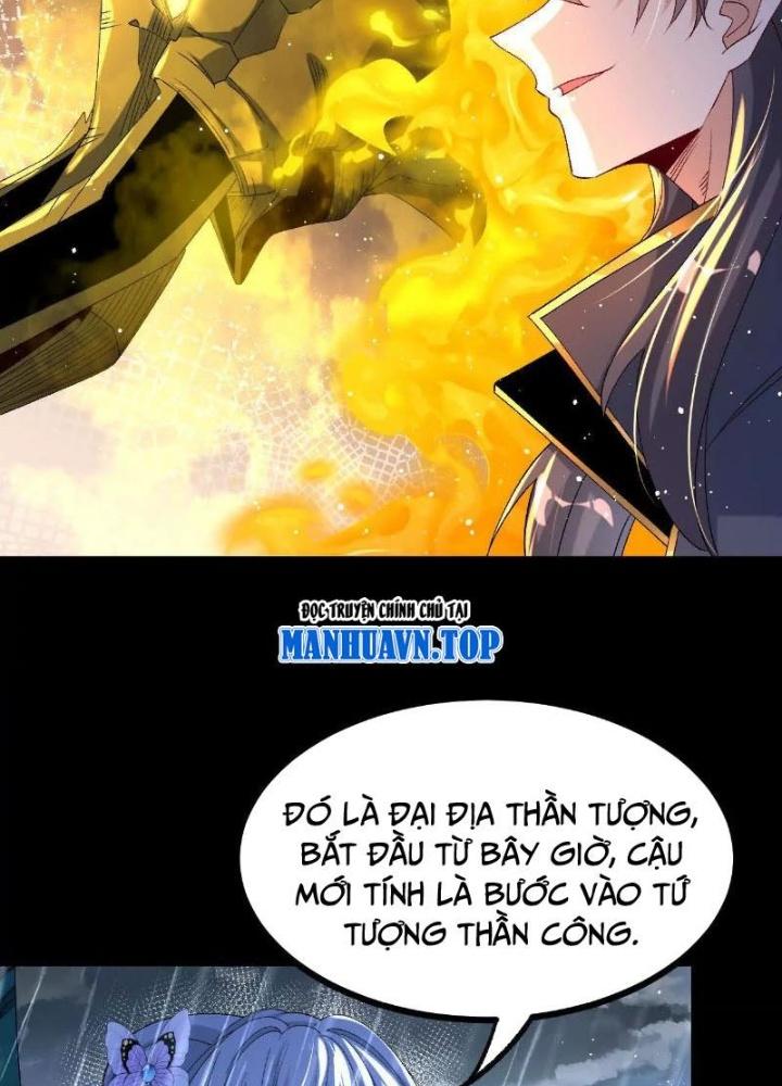 Ngạo Thế Đan Thần Chapter 59 - Trang 2