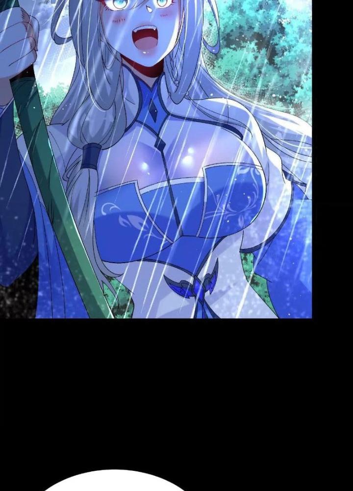 Ngạo Thế Đan Thần Chapter 59 - Trang 2