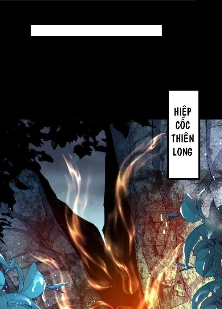 Ngạo Thế Đan Thần Chapter 59 - Trang 2