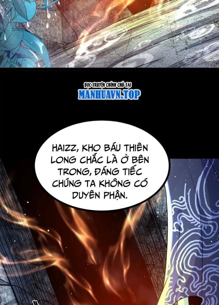 Ngạo Thế Đan Thần Chapter 59 - Trang 2