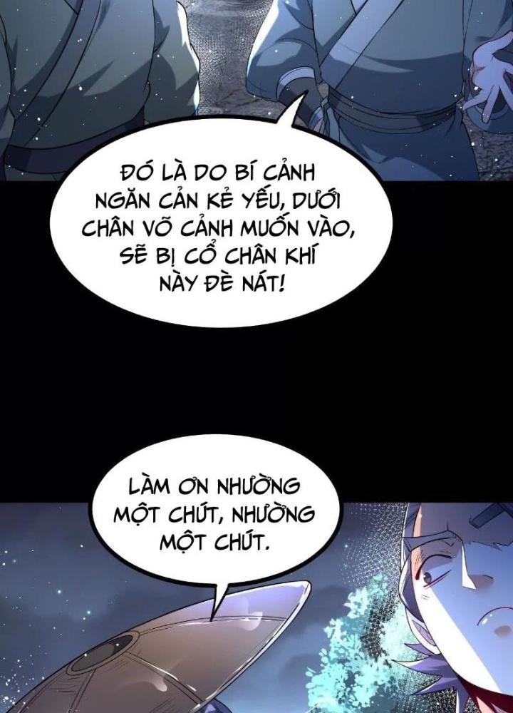 Ngạo Thế Đan Thần Chapter 59 - Trang 2