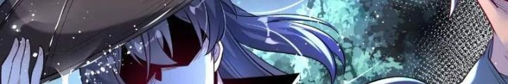 Ngạo Thế Đan Thần Chapter 59 - Trang 2