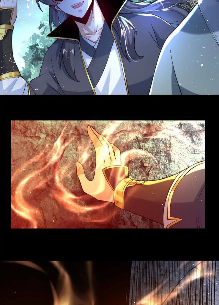 Ngạo Thế Đan Thần Chapter 59 - Trang 2