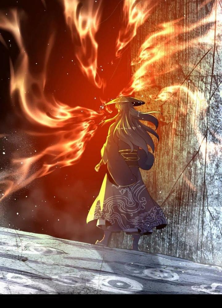 Ngạo Thế Đan Thần Chapter 59 - Trang 2