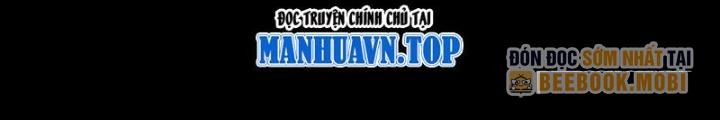 Ngạo Thế Đan Thần Chapter 59 - Trang 2
