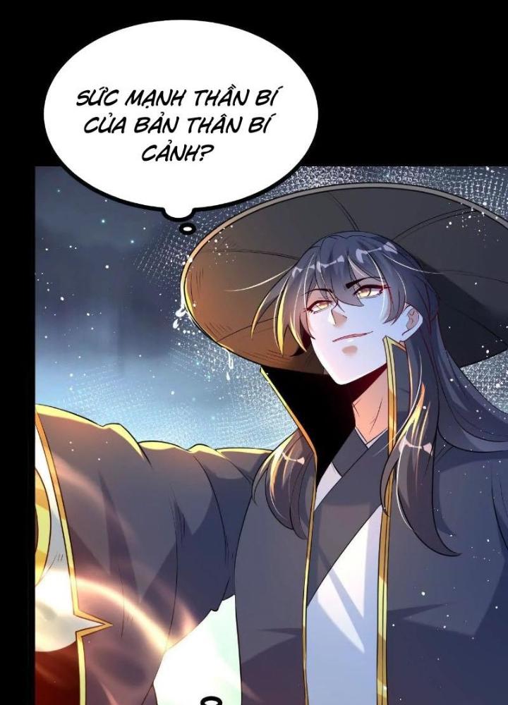 Ngạo Thế Đan Thần Chapter 59 - Trang 2