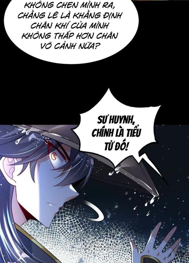 Ngạo Thế Đan Thần Chapter 59 - Trang 2