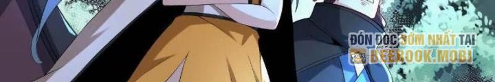 Ngạo Thế Đan Thần Chapter 59 - Trang 2