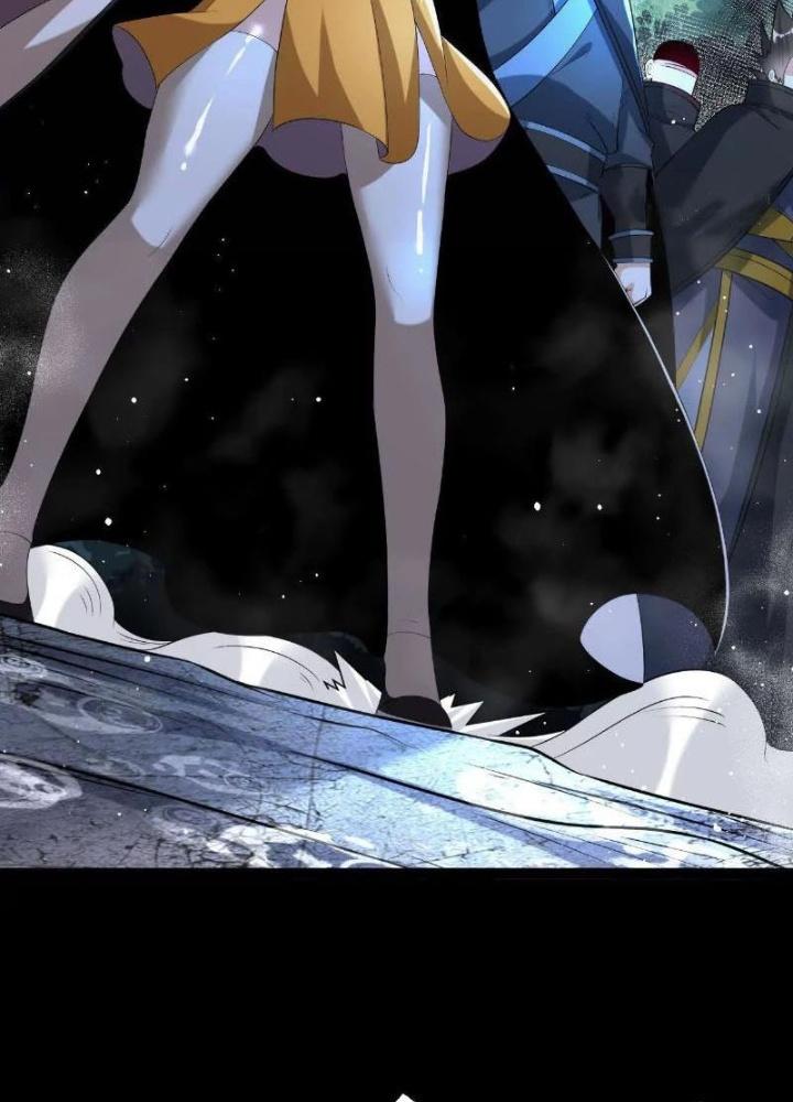 Ngạo Thế Đan Thần Chapter 59 - Trang 2