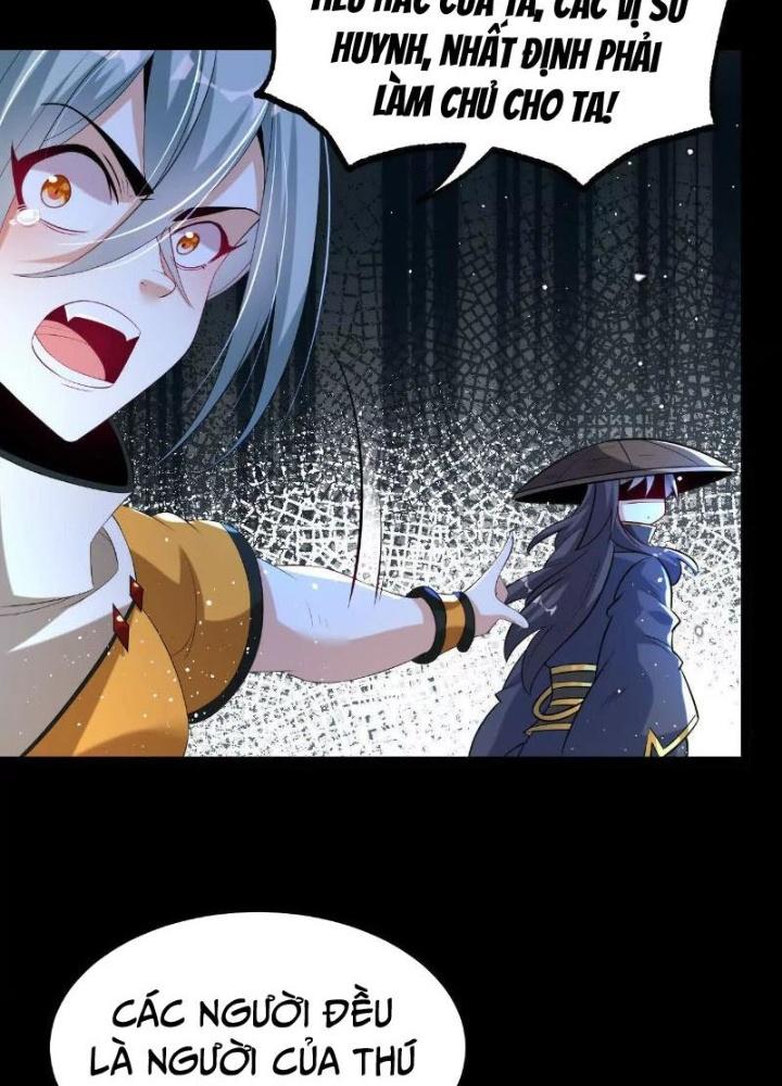 Ngạo Thế Đan Thần Chapter 59 - Trang 2