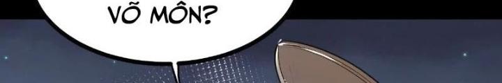 Ngạo Thế Đan Thần Chapter 59 - Trang 2