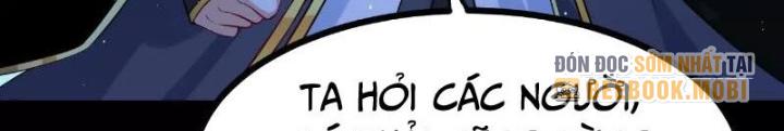 Ngạo Thế Đan Thần Chapter 59 - Trang 2