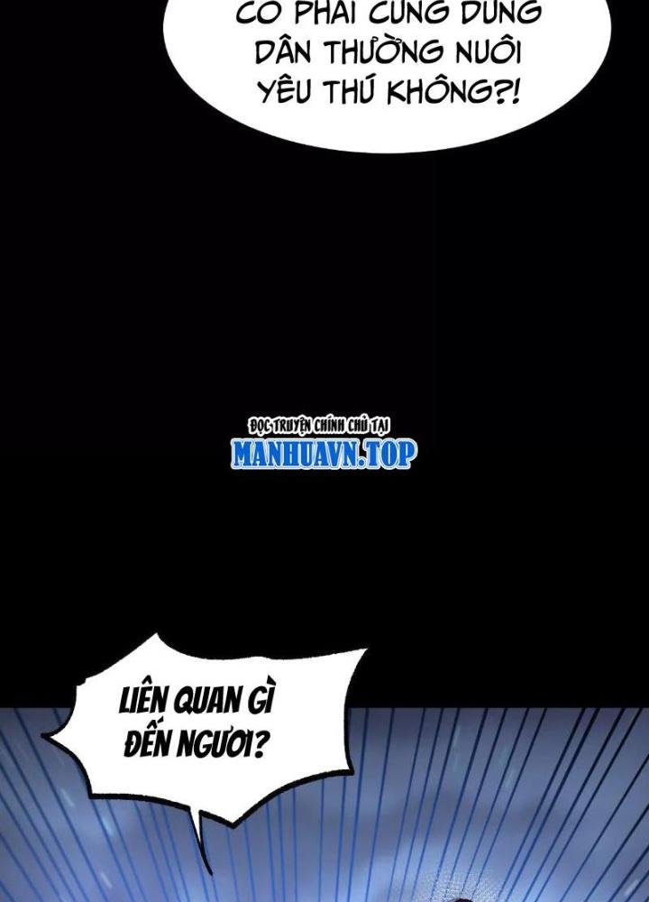 Ngạo Thế Đan Thần Chapter 59 - Trang 2
