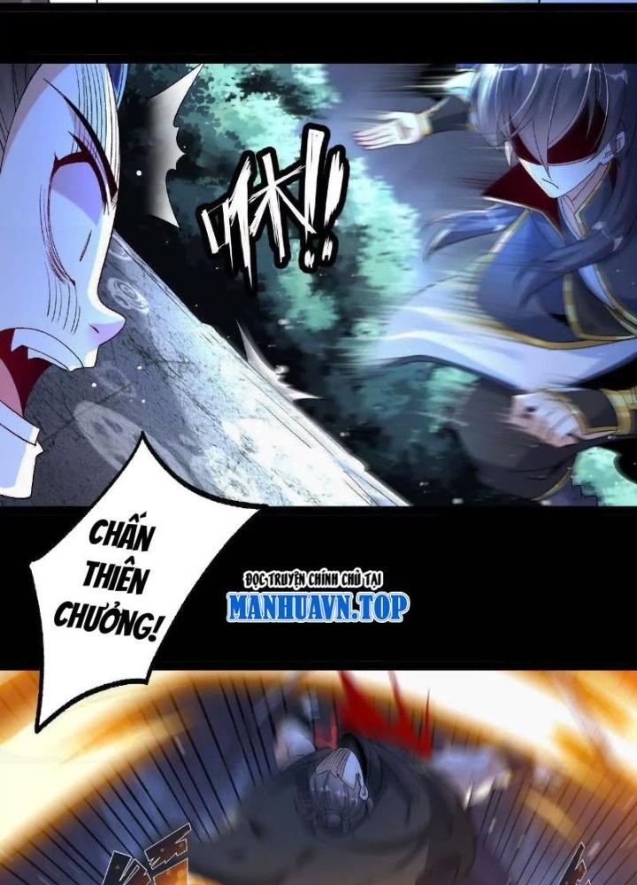 Ngạo Thế Đan Thần Chapter 59 - Trang 2