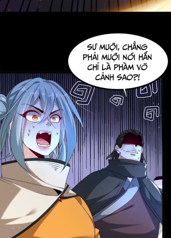 Ngạo Thế Đan Thần Chapter 59 - Trang 2