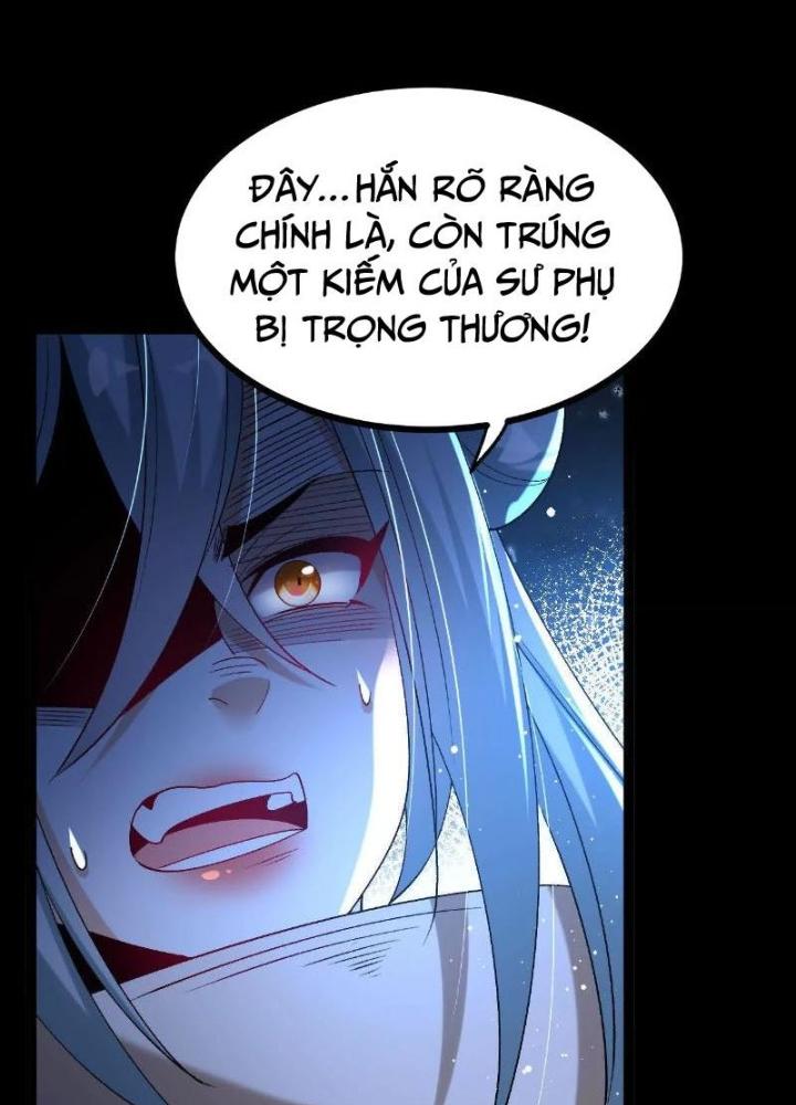 Ngạo Thế Đan Thần Chapter 59 - Trang 2