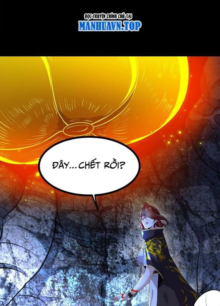 Ngạo Thế Đan Thần Chapter 60 - Trang 2