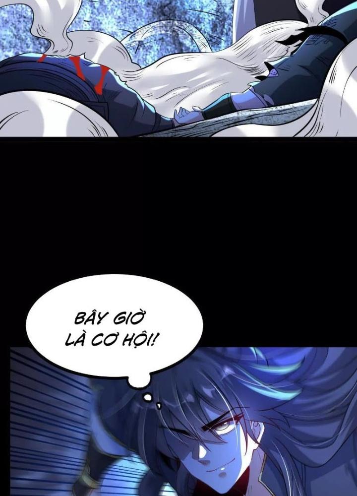 Ngạo Thế Đan Thần Chapter 60 - Trang 2