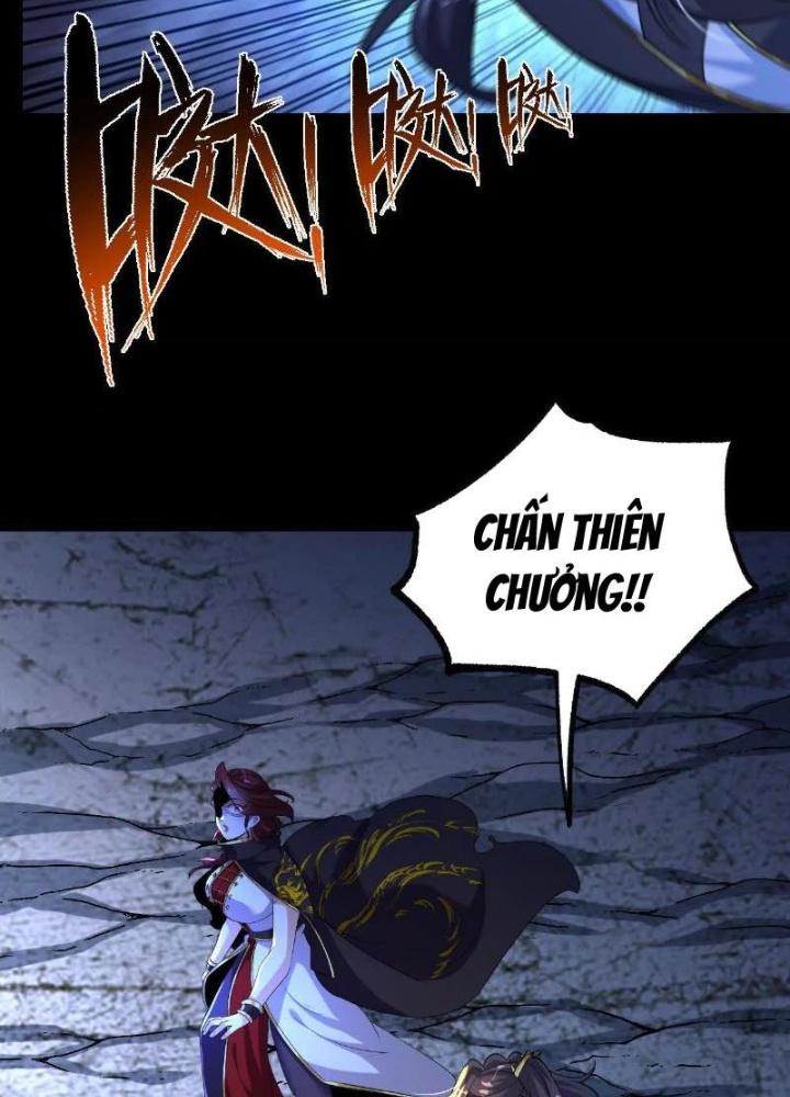 Ngạo Thế Đan Thần Chapter 60 - Trang 2