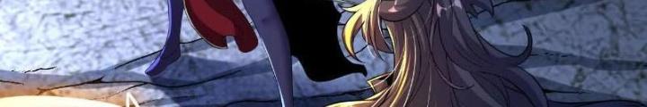 Ngạo Thế Đan Thần Chapter 60 - Trang 2