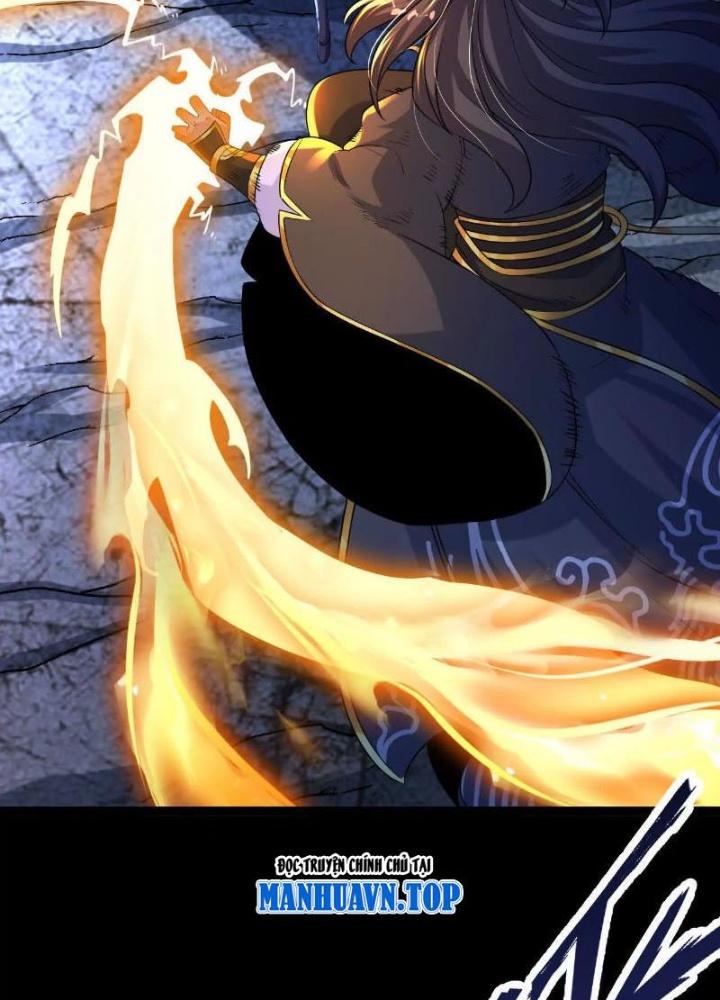 Ngạo Thế Đan Thần Chapter 60 - Trang 2