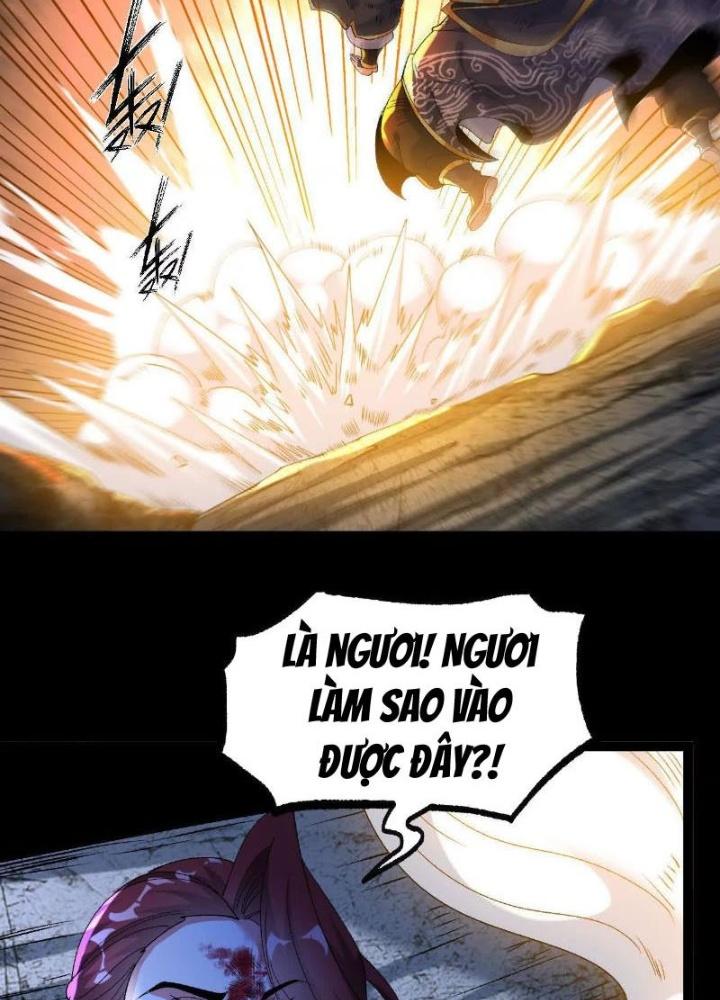 Ngạo Thế Đan Thần Chapter 60 - Trang 2
