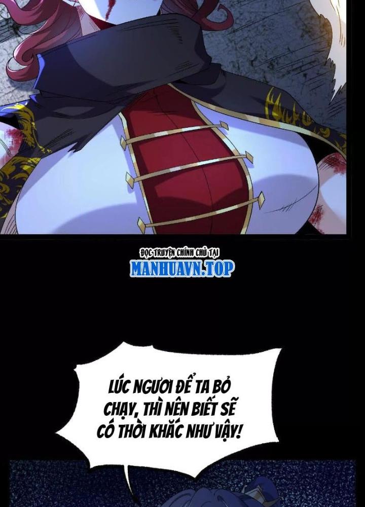 Ngạo Thế Đan Thần Chapter 60 - Trang 2