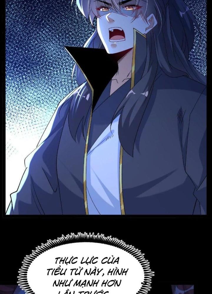 Ngạo Thế Đan Thần Chapter 60 - Trang 2