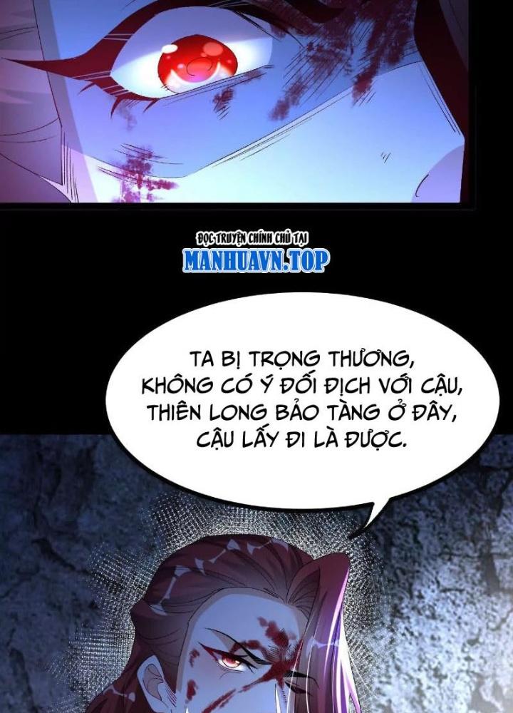 Ngạo Thế Đan Thần Chapter 60 - Trang 2