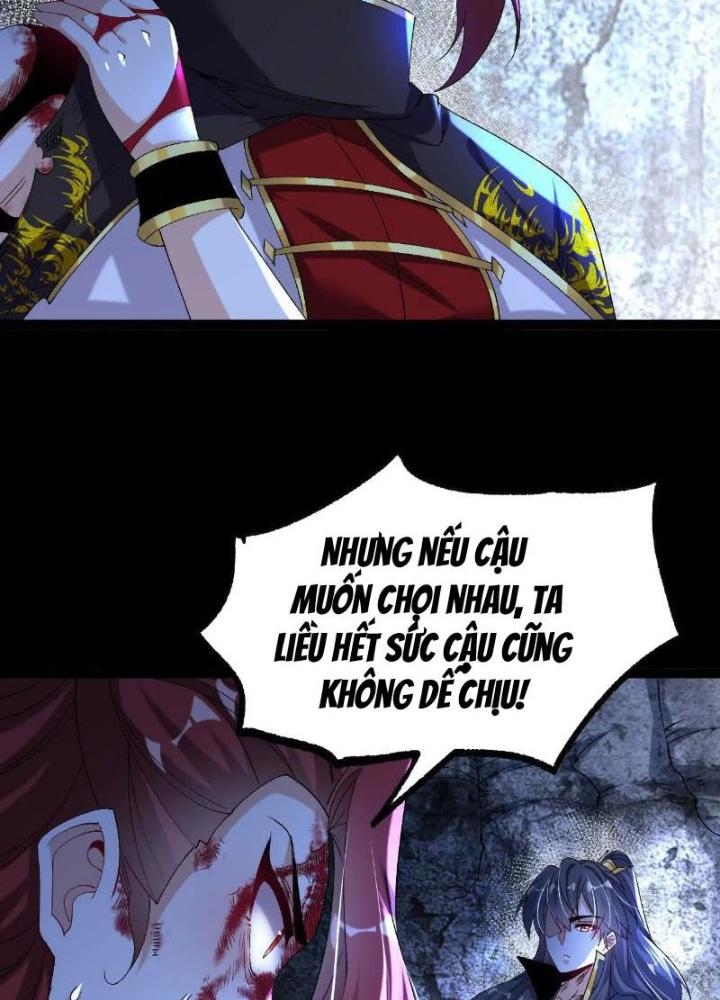 Ngạo Thế Đan Thần Chapter 60 - Trang 2