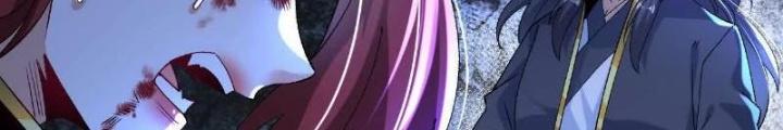 Ngạo Thế Đan Thần Chapter 60 - Trang 2