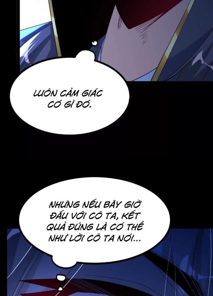 Ngạo Thế Đan Thần Chapter 60 - Trang 2