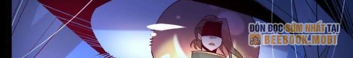 Ngạo Thế Đan Thần Chapter 60 - Trang 2