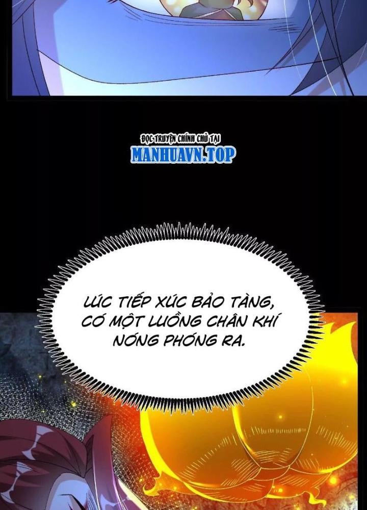 Ngạo Thế Đan Thần Chapter 60 - Trang 2