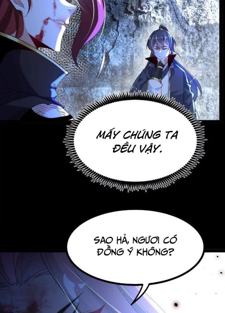 Ngạo Thế Đan Thần Chapter 60 - Trang 2