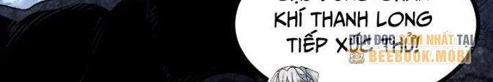 Ngạo Thế Đan Thần Chapter 60 - Trang 2
