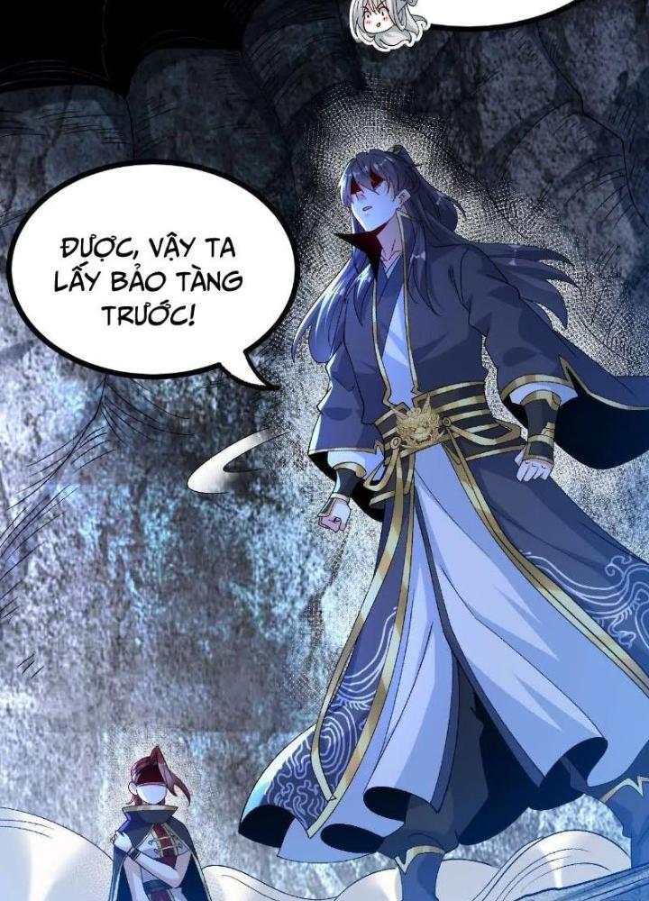 Ngạo Thế Đan Thần Chapter 60 - Trang 2