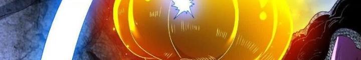 Ngạo Thế Đan Thần Chapter 60 - Trang 2