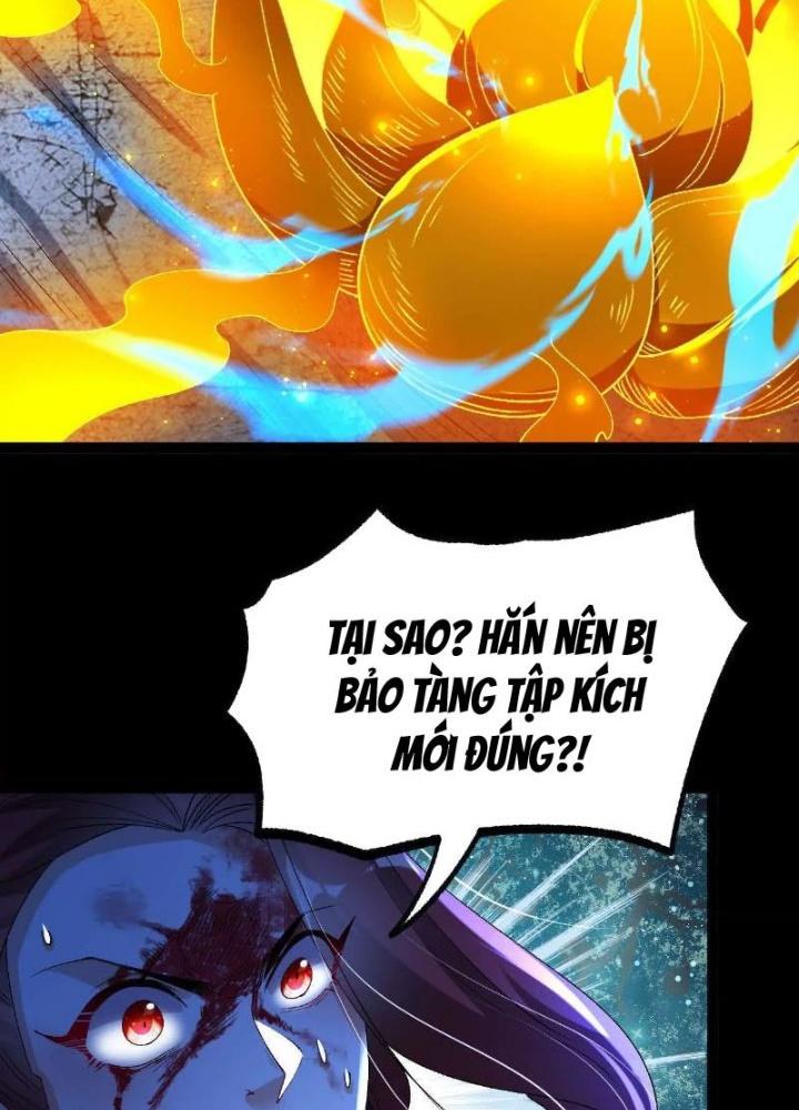 Ngạo Thế Đan Thần Chapter 60 - Trang 2