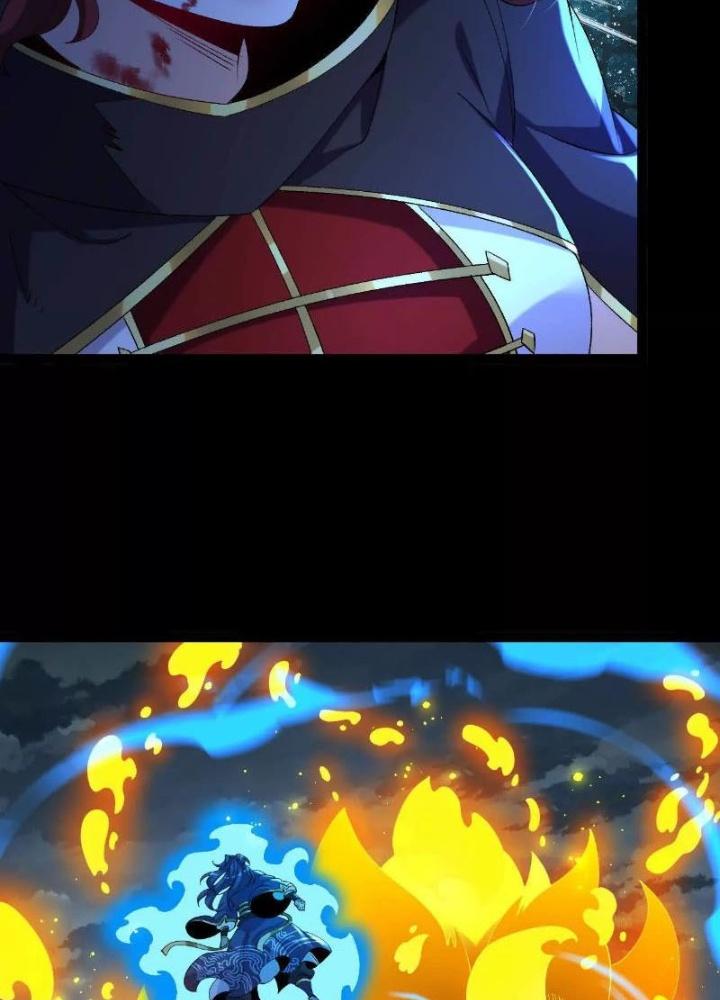 Ngạo Thế Đan Thần Chapter 60 - Trang 2