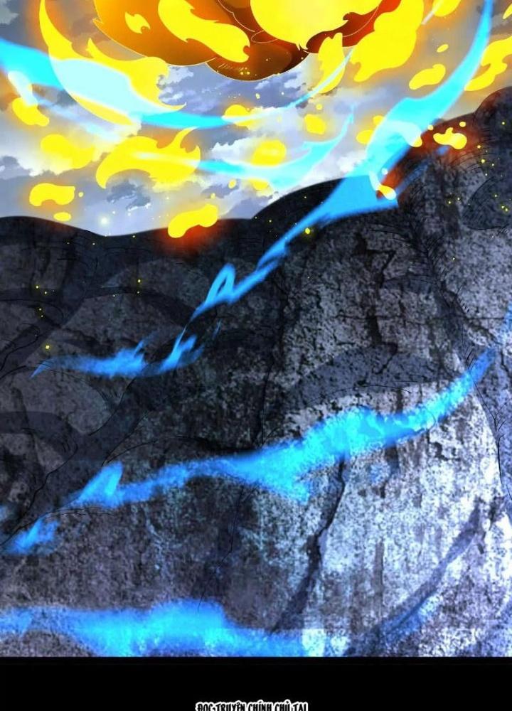 Ngạo Thế Đan Thần Chapter 60 - Trang 2