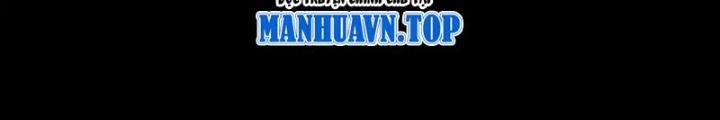 Ngạo Thế Đan Thần Chapter 60 - Trang 2